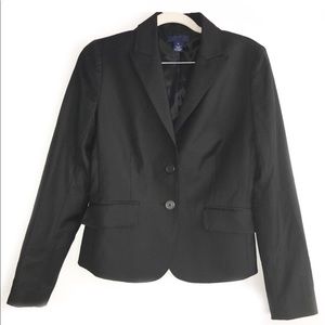 J.Crew Blazer